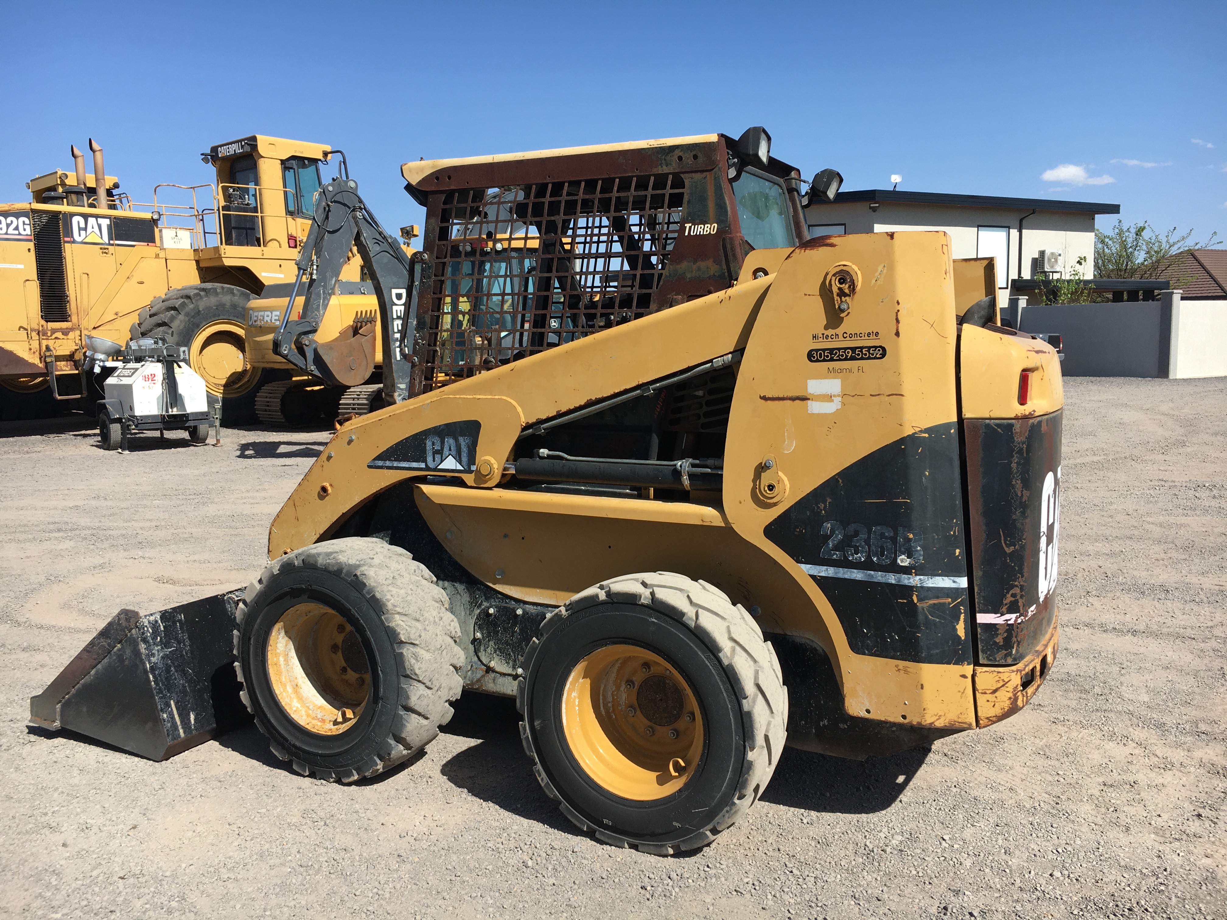 ./imagenes/INVOICE/2019/16422/MINICARGADOR CAT_236B (18).JPG